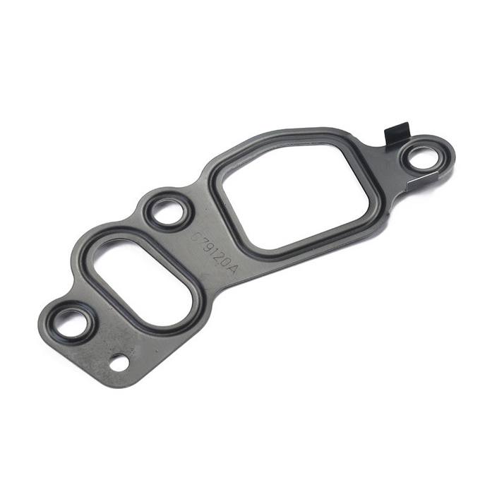 Audi Timing Chain Tensioner Gasket 079131120A Genuine VW/Audi 079131120A